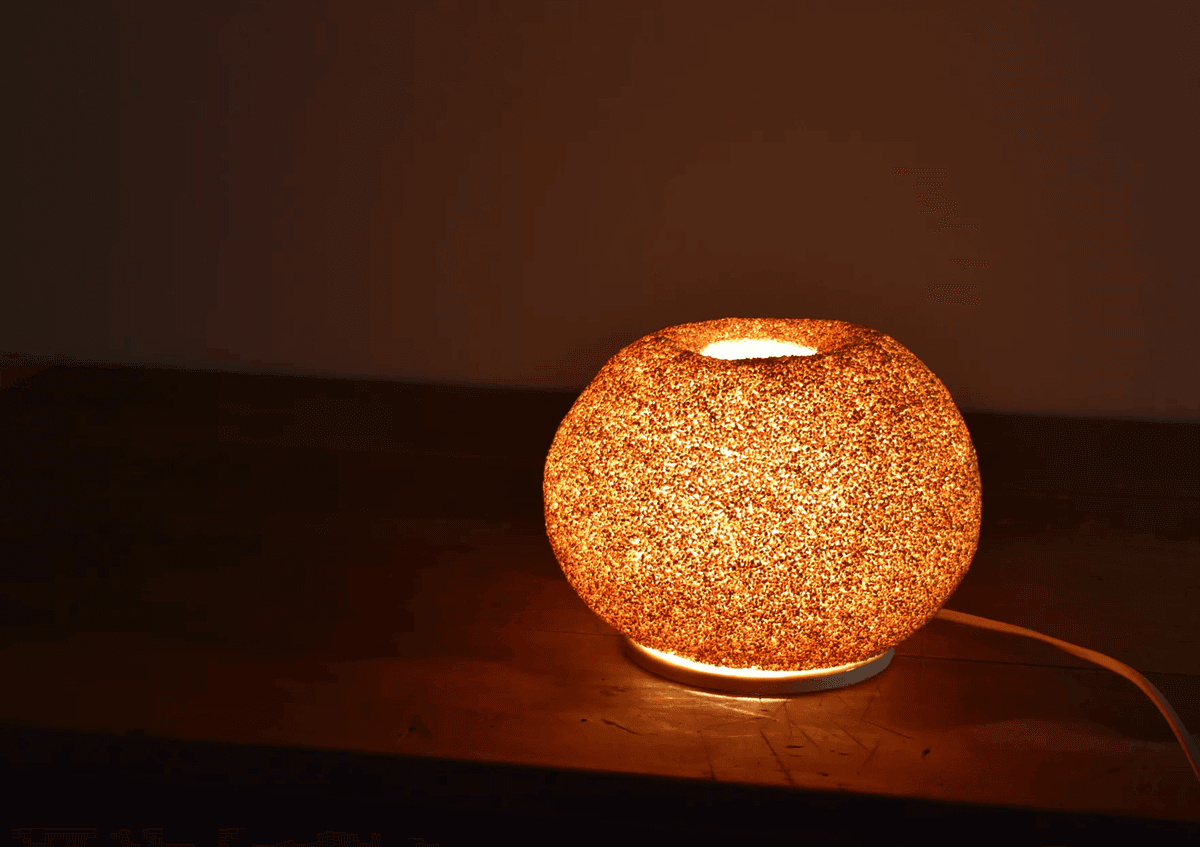 lampe category