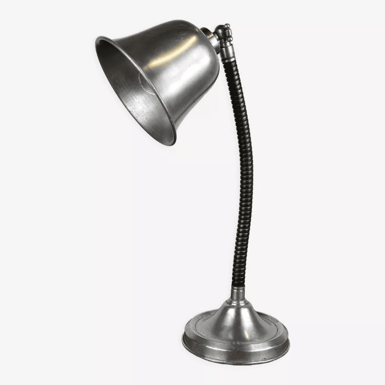 /product/lampe/lampe-alu.png