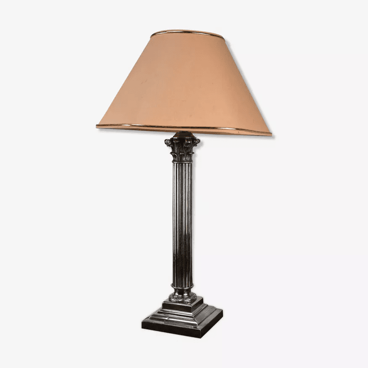 /product/lampe/lampe-art-deco.png