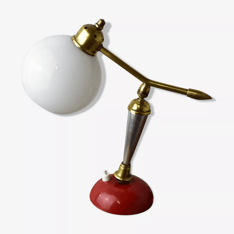/product/lampe/lampe-bureau-vintage.png