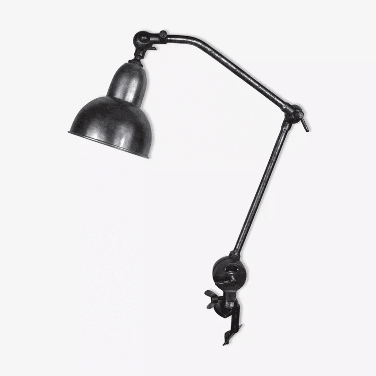 /product/lampe/lampe-indus.png
