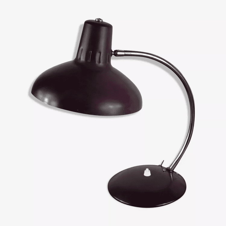 /product/lampe/lampe-luminorex.png